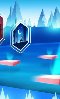 节奏弹球(Beat Hopper) v6.8.2 安卓版3