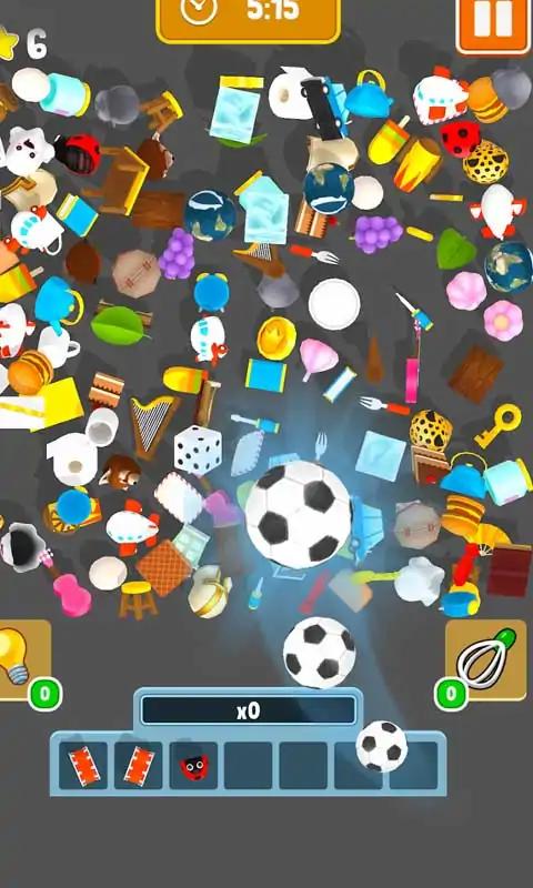 玩具消消消 v1.76.11