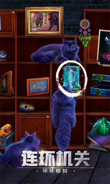 密室逃脱逃出办公室3游戏 v700.00.05 安卓版0