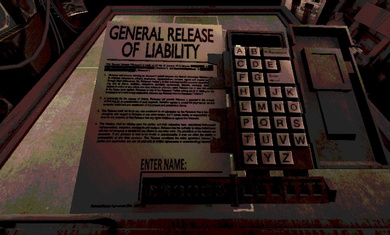 恶魔轮盘赌 v1.2.0 安卓版2