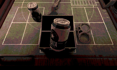 恶魔轮盘赌 v1.2.0 安卓版1