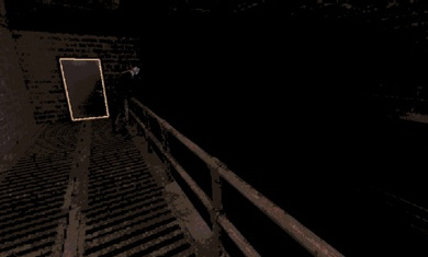 恶魔轮盘 v1.0.5 安卓版0