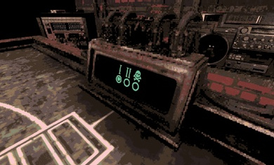 恶魔轮盘 v1.0.5 安卓版2