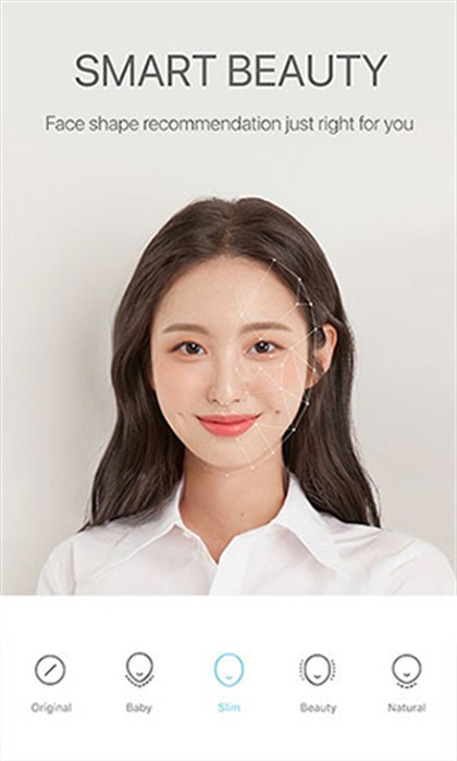 soda相机软件(soda camera app) v8.2.3 安卓免费版2