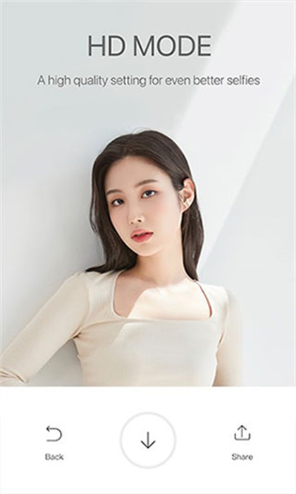 soda相机软件(soda camera app) v8.2.3 安卓免费版0