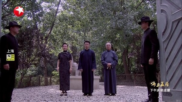 直播仓 v1.0.0 安卓版0