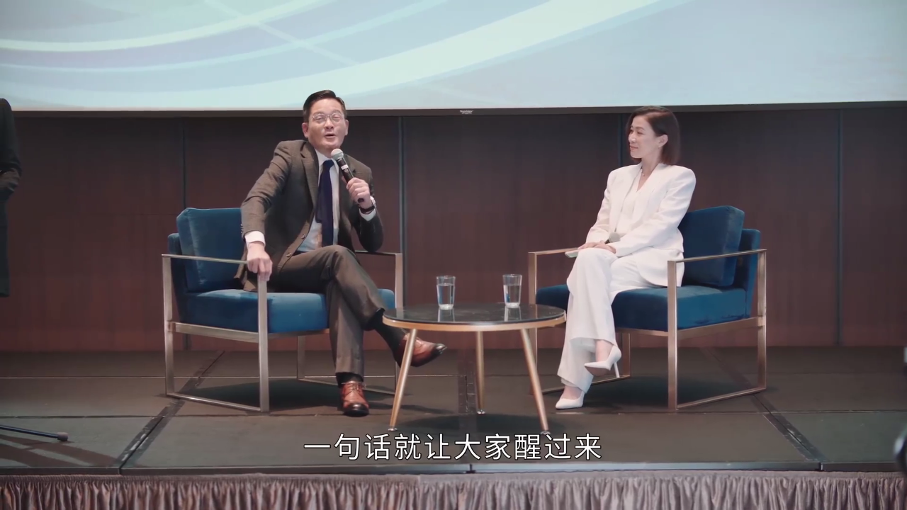 新苹果影视盒子最新版 v1.3.3 安卓版3