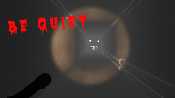 Nextbot逃亡 v1.0.24 安卓版0