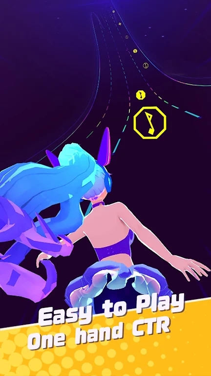 音速舞者 v1.4.40.011