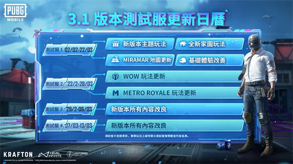 downloadhere体验服地铁逃生 v3.3.4 安卓版3