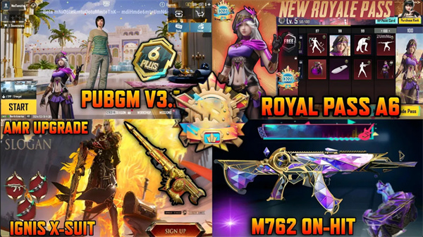 downloadhere体验服地铁逃生 v3.3.4 安卓版2