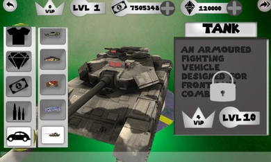 火柴人绳索英雄1中文版 v4.2.5 安卓最新版2