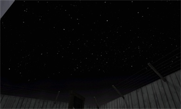 恐怖奶奶联机版国际版 v1.4.1.3 安卓版1