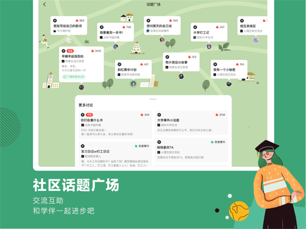 网易公开课ipad客户端 v9.10.2 官方苹果ios版1