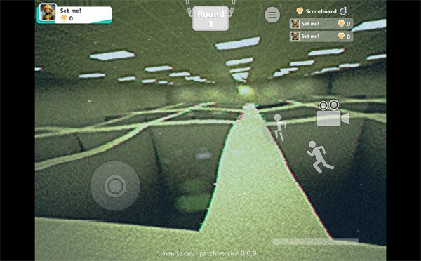 后室多人游戏 v0.0.9 安卓版3