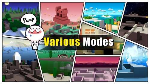 牛奶巧克力汉化版(MilkChoco) v1.46.0 安卓版0