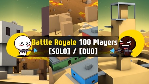 牛奶巧克力汉化版(MilkChoco) v1.46.0 安卓版2