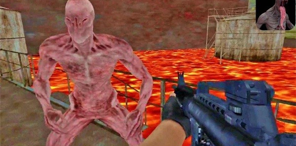 僵尸怪物7 v1.6 安卓版1