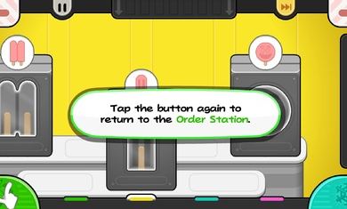 老爹冰棒店 v1.1.0 安卓版1