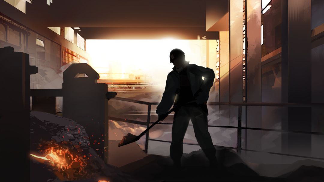 东北之夏 v2.5.0.7 最新版2