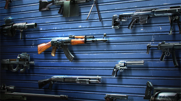 生存危机僵尸来临 v1.25.1 安卓版0