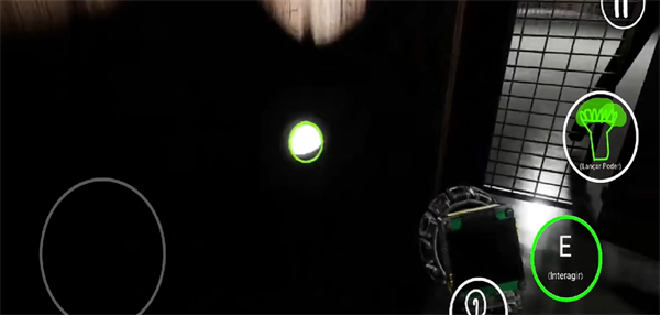 畸形动物园同人游戏 v1065353216 安卓版0