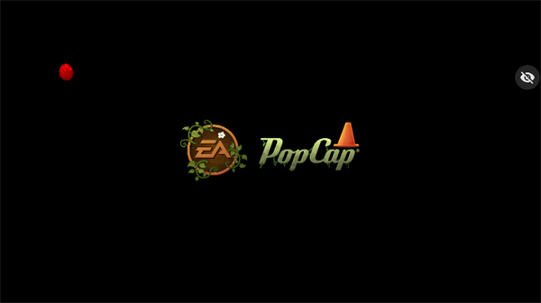 PvZ星之卡比版 v1.1.5 安卓版0