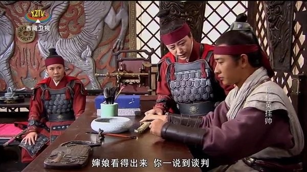 DG直播 v5.2.0 安卓版3