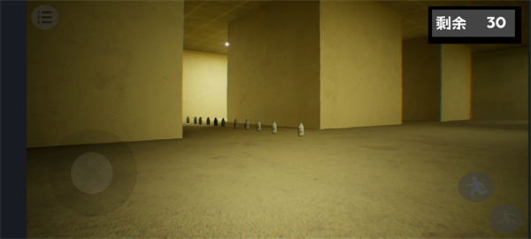 打开后室2重制版 v0.1 安卓版2