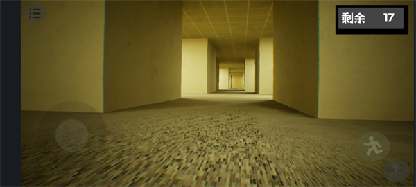 打开后室2重制版 v0.1 安卓版3