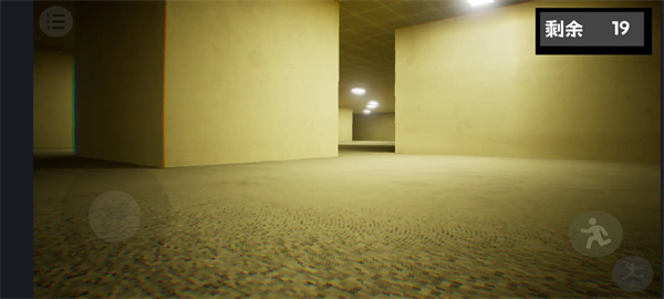 打开后室2重制版 v0.1 安卓版0