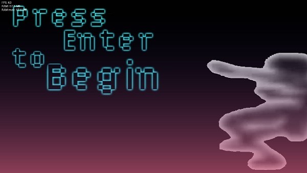 fnf电摇嘲讽模组 v0.2.7 安卓版1