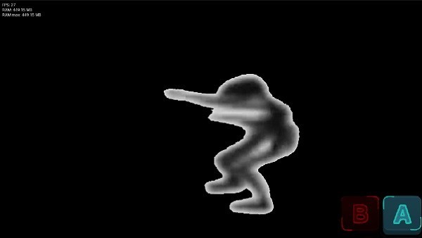 fnf电摇嘲讽模组 v0.2.7 安卓版2