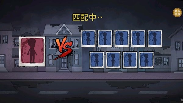 我藏的贼好 v1.0.00