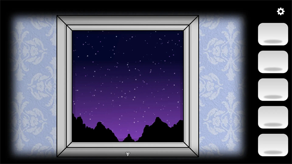 悖论实验室 v1.3 安卓版1