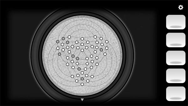 悖论实验室 v1.3 安卓版0