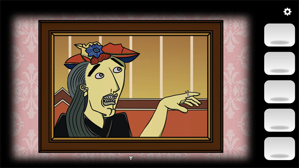 悖论实验室 v1.3 安卓版2