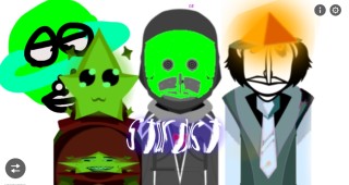 节奏盒子鬼畜工厂模组 v0.5.7 安卓版1