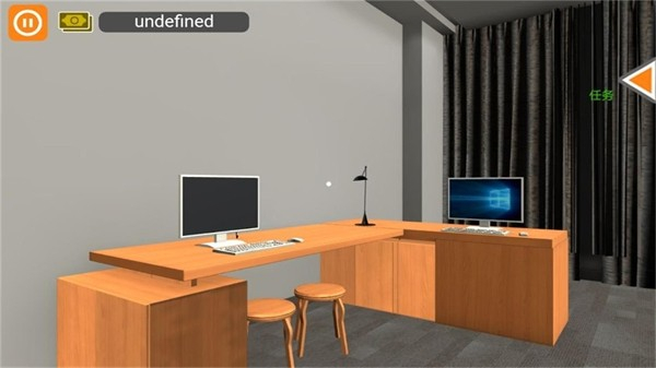 冒险城市打工赚大钱 v3.3.25 安卓版2