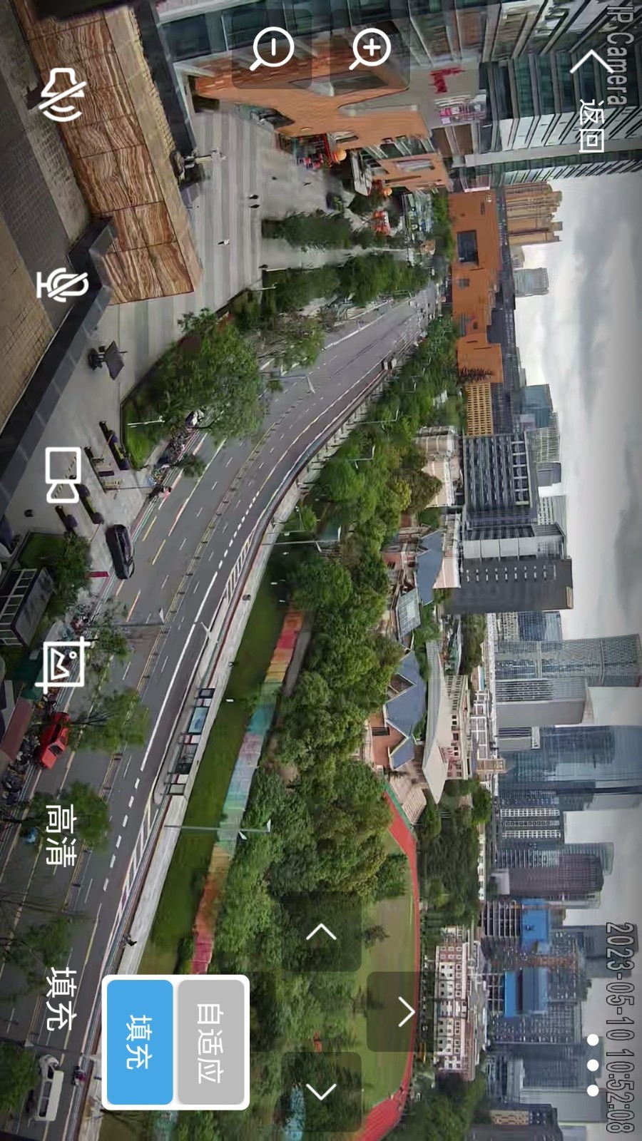 camhipro手机版 v2.4.67 安卓版2