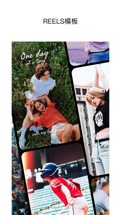 moldiv苹果版 v6.1.3 ios版6