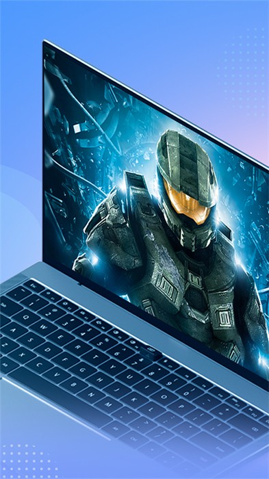 傲软投屏手机版 v1.8.11 官方安卓版0