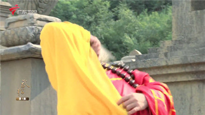 一角电视 v1.0.1 安卓版1