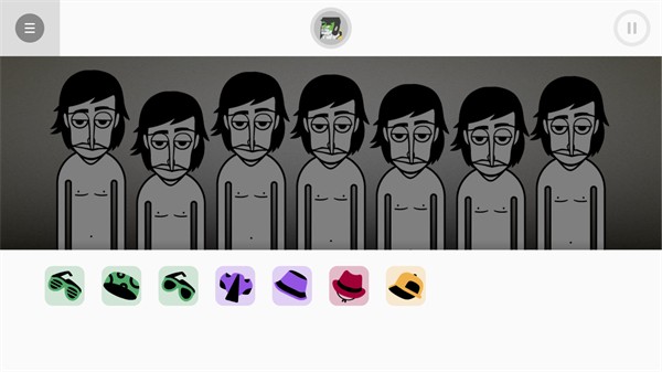 节奏盒子Balls模组 v0.5.0 安卓版2