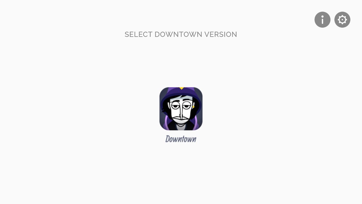 节奏盒子研讨会模组版 v0.5.7 安卓版3