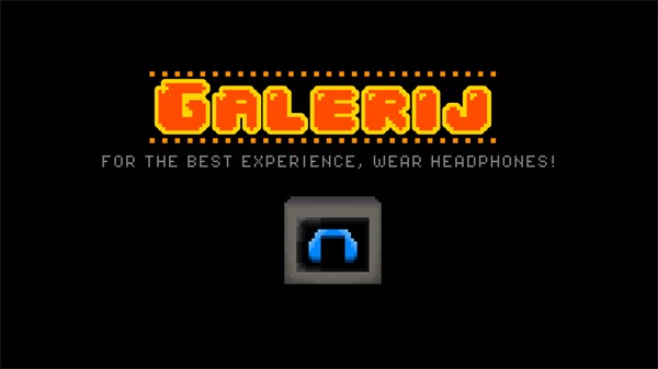 节奏盒子Galerij v0.5.7 安卓版2