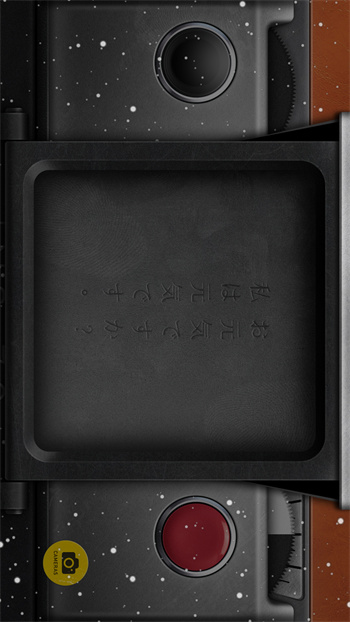 nomocam相机 v1.7.4 安卓版1