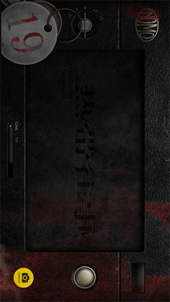 nomocam相机 v1.7.4 安卓版2