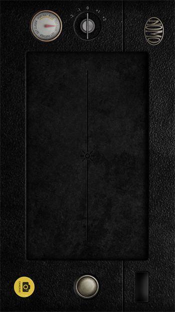 nomocam相机 v1.7.4 安卓版3