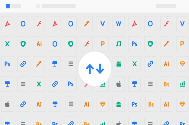 微云同步助手xp软件 v3.0.0.671 官方最新版2
